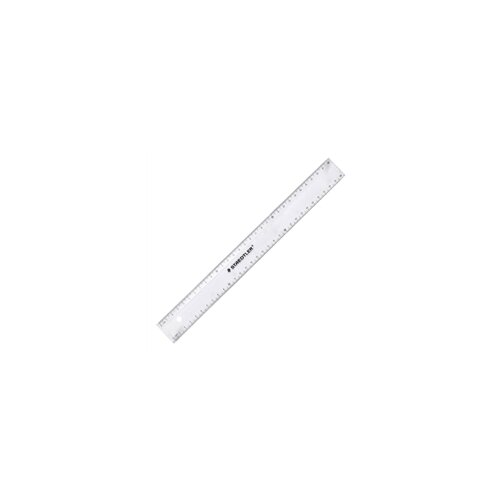 Staedtler Ravnalo 30 cm Cijene