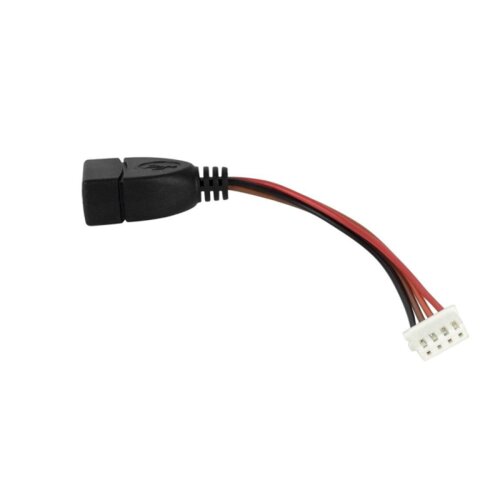 Vivax cool.wifi adapter za modul q design Slike