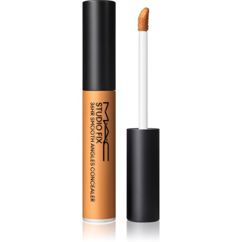 MAC Cosmetics Studio Fix 36HR Sooth Angles Concealer dolgoobstojni korektor odtenek NC45 7 ml Cene