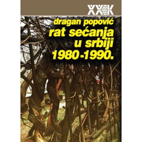  Rat sećanja u Srbiji 1980-1990. Cene