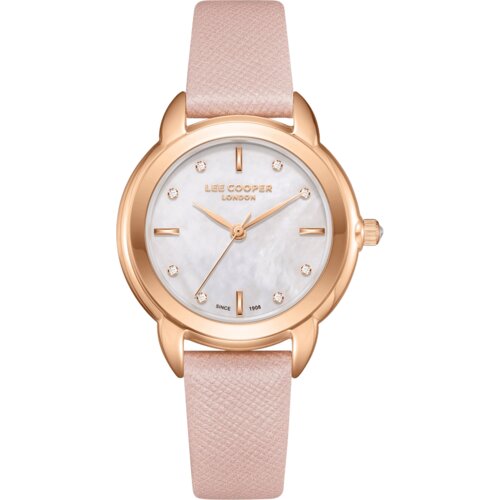 Lee Cooper RUČNI SAT LC08025.420 Cijene