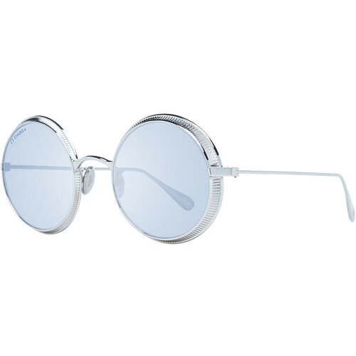Omega naočare za sunce OM 0016-H 18X Cene