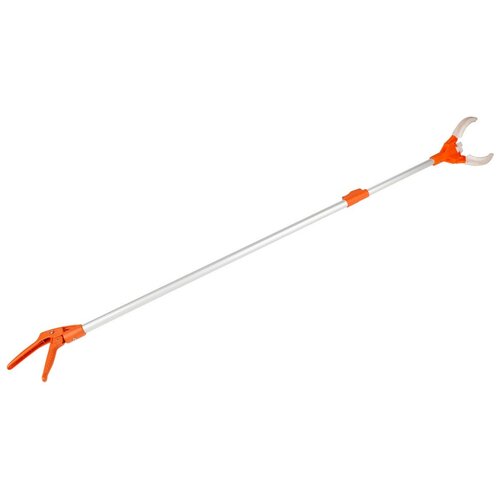  Gartenmax berač voća 2m Cene