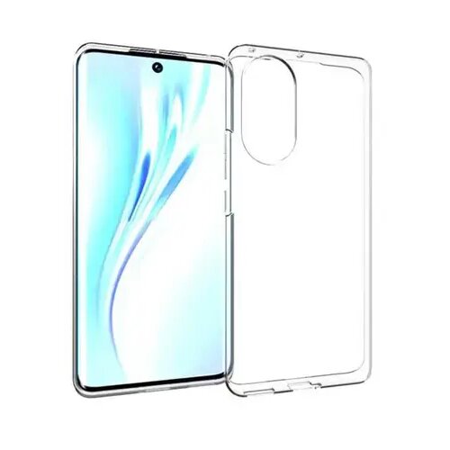 Max Mobile Maska MAXMOBILE Ultra Slim za XIAOMI Redmi A7 Pro, prozirna Cijene