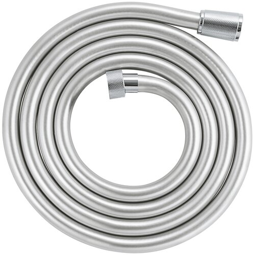 Grohe Crijevo za tu&scaron; VITALIOFLEX SILVER 200 CM Cijene