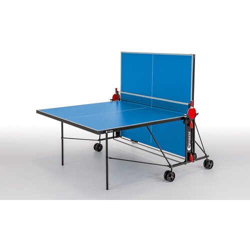 Sponeta ping-pong sto s100357 Cene
