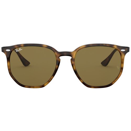 Ray-ban Occhiali da Sole RB4306 710/73 Cene