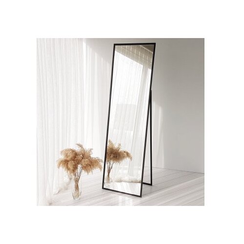 Hanah home cool ayna metal 170x50cm ogledalo Slike