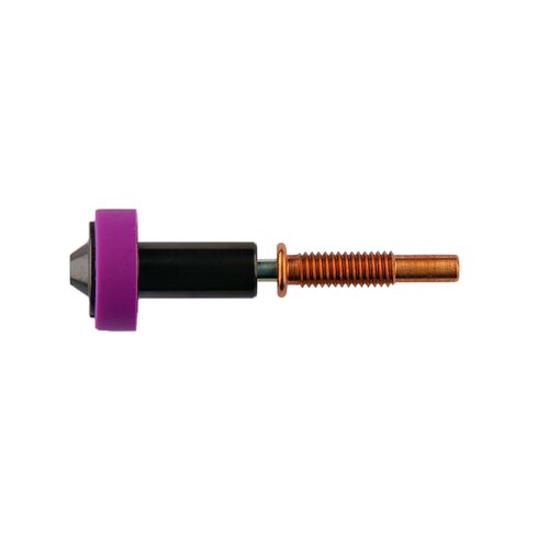  Revo ObXidian High Flow mlaznica - 1,4 mm Slike