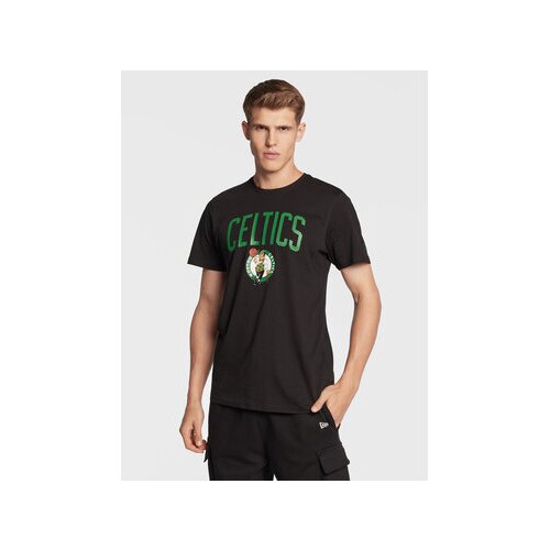 New Era Boston Celtics Team Logo majica (11546157) Cijene