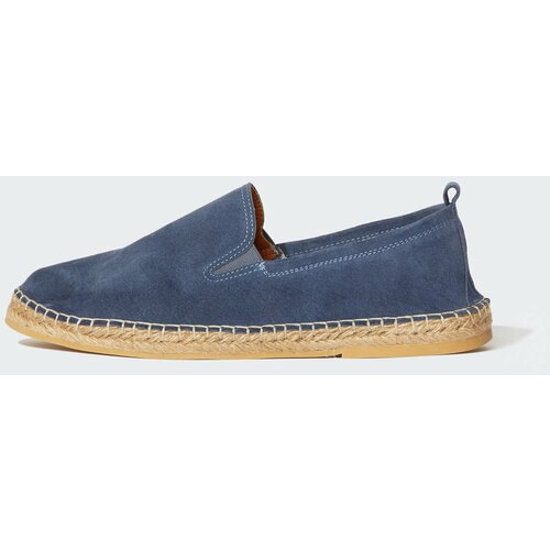 DEFACTO Straw Sole Sand Shoes Cene