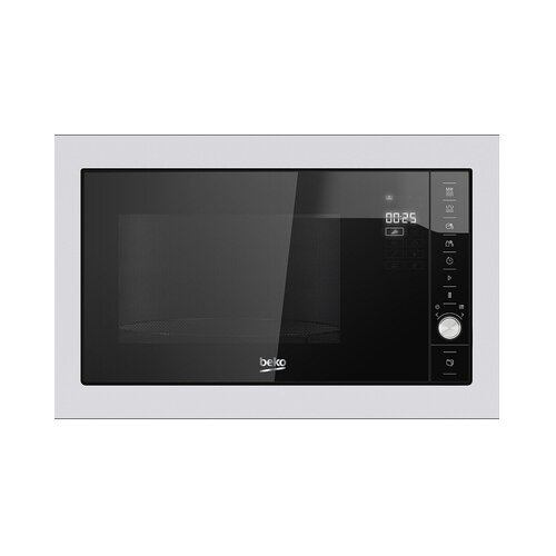 Beko ugradna mikrotalasna MGB 25332 BG Cijene