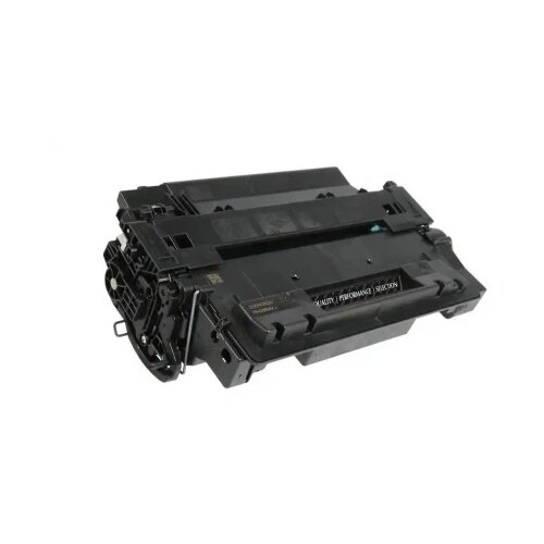 Master Color HP 3015 CE255X Toner Slike