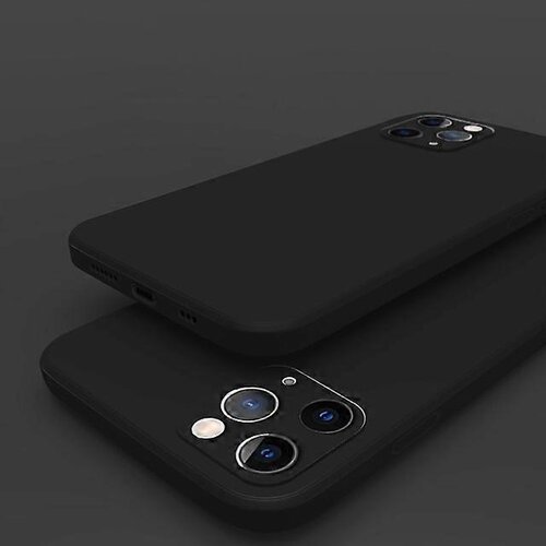 INORCO Ovitek za telefon Huawei Honor za stojalo za pokrov telefona Honor Nova3, (21844135) Slike