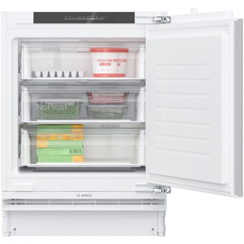 Bosch ugradbena potpultna ledenica GUN21ADE0 Cijene