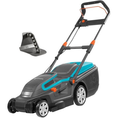 Gardena Elektricna kosilica PowerMax Cijene