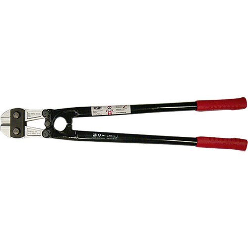 Bessey rezač za željezo D92-600 (duljina: 620 mm) Cijene