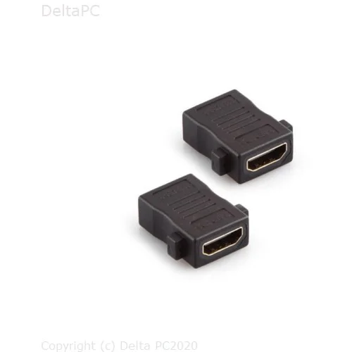  HDMI Z na HDMI Z SL-HH75