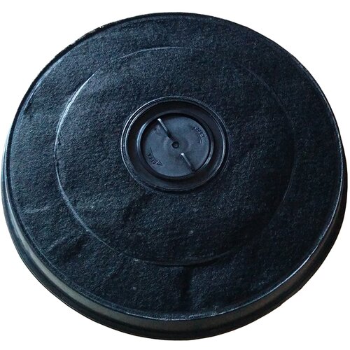Bosch filter za aspirator DHZ2701 Slike