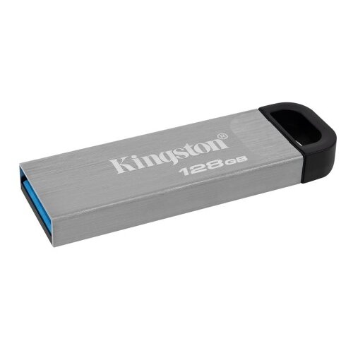 Kingston 128 GB USB 3.2 DataTraveler Gen1 Kyson, USB ključ Cene