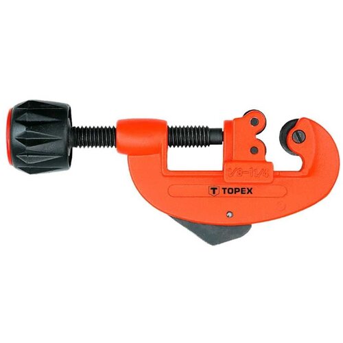 Topex cijevni 3-32 mm CU,AL Topex Cene
