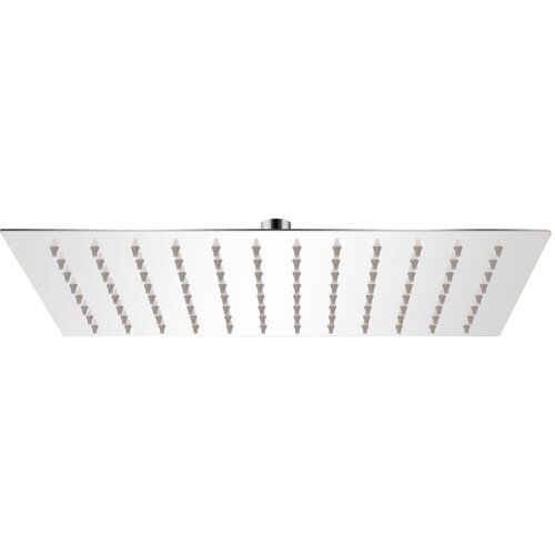 vidaXL glava za Tuš od Nehrđajućeg čelika 20x30 cm Pravokutna Cijene
