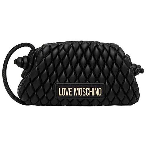 Love Moschino pro&scaron;ivena ženska torbica Cene