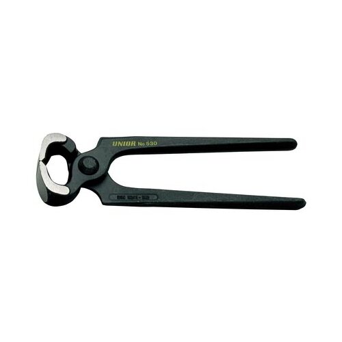 Unior klešta štip stolarska - 180mm, FOSFATIRANE, art.530 601342 Cene