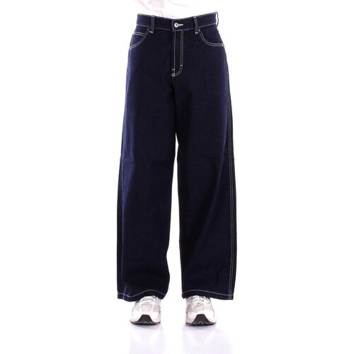 Dickies DK0A4ZAQ Plava Slike