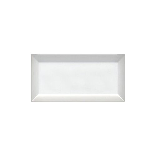 Star Ceramic 3000 zidne pločice metro blanco mate 10x20 Cene