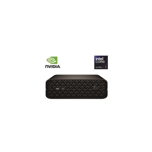 HP Računar Z2 Mini G1i U7-265/32GB/1TB/V4/Win11p (A40NCET) Cijene