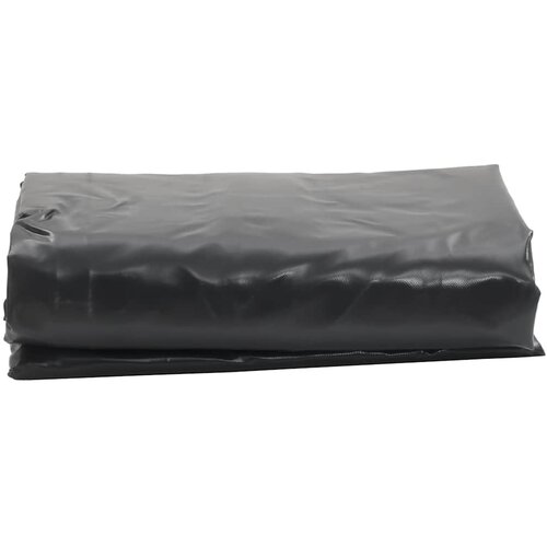  antracit 1,5x20 m 650 g/m&amp;sup2; Slike