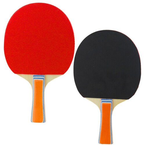  Reketi za stolni tenis - komplet 2u1 Cene