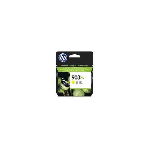 HP 903 xl yellow originalna kartuša za 825 strani Cene