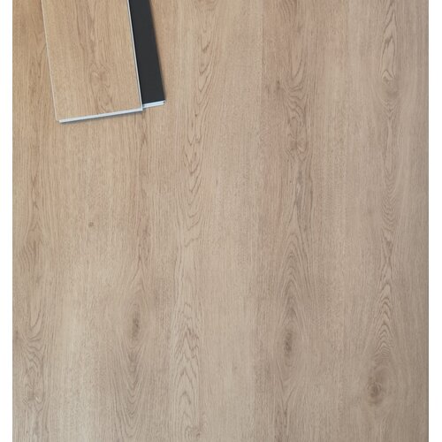  Vinil na klik WHITE OAK Cene