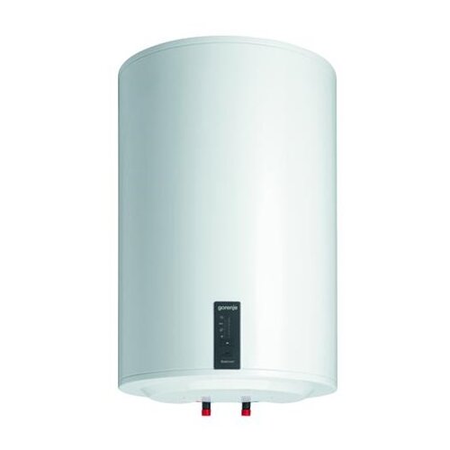 Gorenje GBK80ORLN 492475 Cene