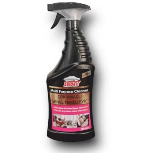 Sredstvo za čišćenje vozila univerzalno 750ml Cene