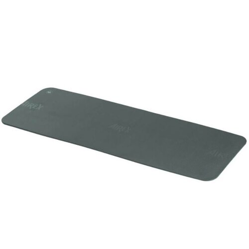  Blazina Airex Fitline 180 Temno Siva Cene