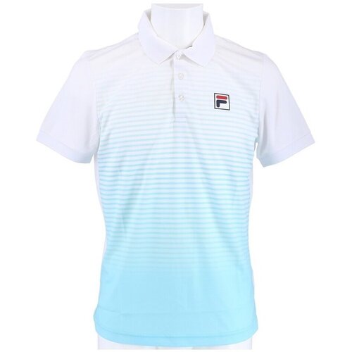 Fila Majice s kratkimi rokavi Jaden pisana Cene