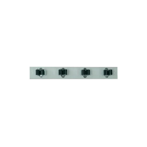  Prečka s držačima za alat 40 149 PRAX 4-35W 440 mm x 60 mm Cijene