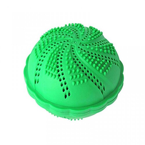 Olimp Sport Loptica za pranje veša Green Clean Cene