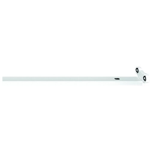  Nosač za LED cev 2x60cm AL02-206 Cene