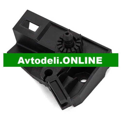 VW Griff za odklep pokrova motorja GOLF V-VII TIGUAN Q3 CITIGO Cene