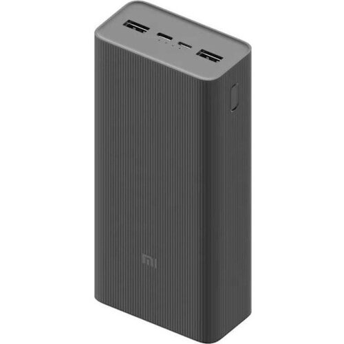 Xiaomi 18W prenosna baterija 30000mAh 2x USB-A, 1x USB-C Cene