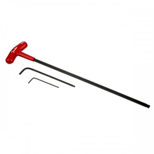 Fender AM STD BASS WRENCH KIT - 0995504002 Cijene