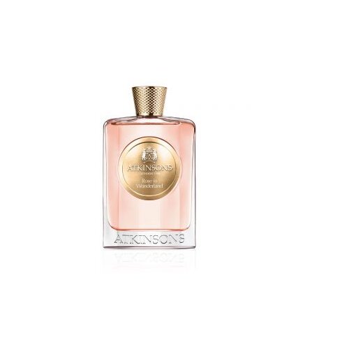 Atkinsons Rose in Wonderland Eau de Parfum 100ml Cijene
