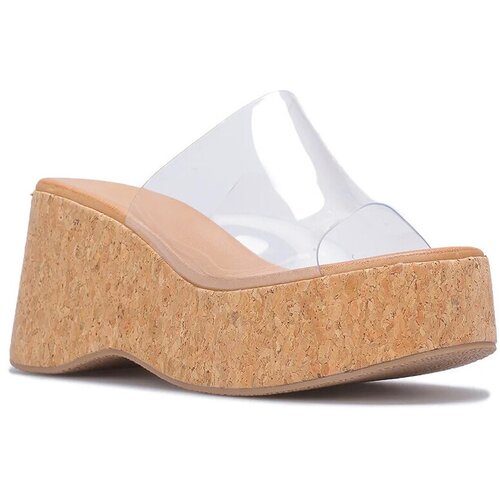 La Modeuse 74595_P176311 Cijene