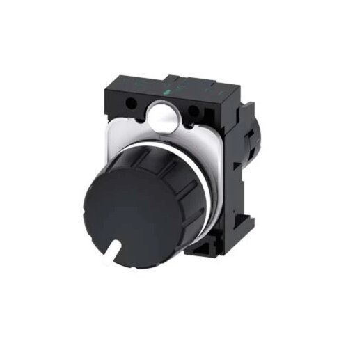 Siemens Potenciometar 3SU1200-2PR10-1AA0 1 ST Cijene