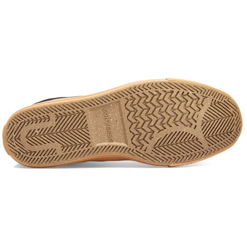 Converse unisex patike day one trainer Slike