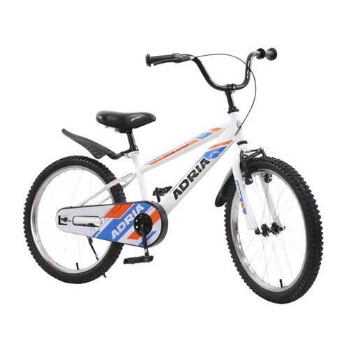  BICIKL ADRIA ROZO 20 G20BA607 Cijene
